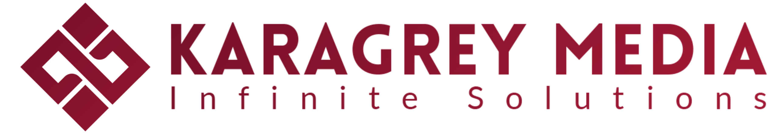 Karagrey Media